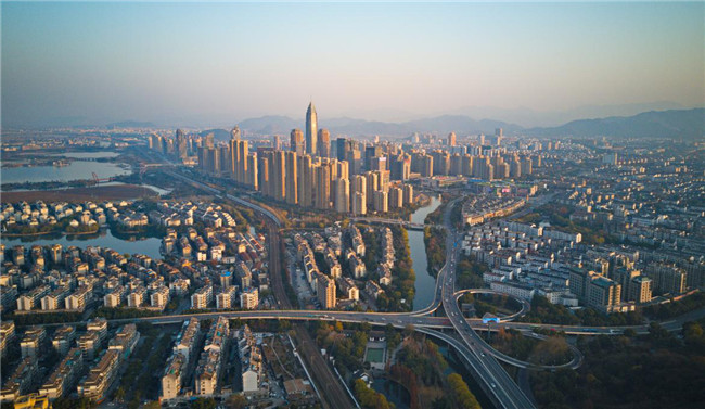 图片2.jpg