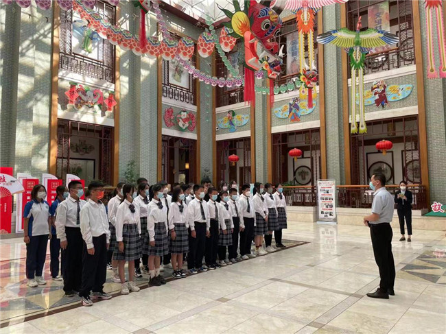 图片1.jpg