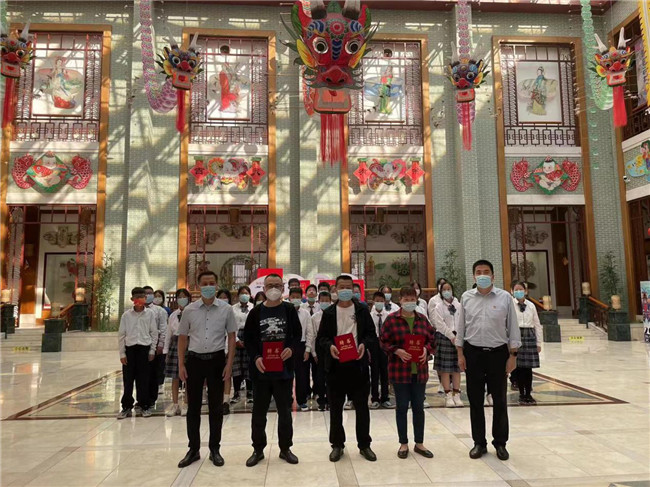 图片2.jpg