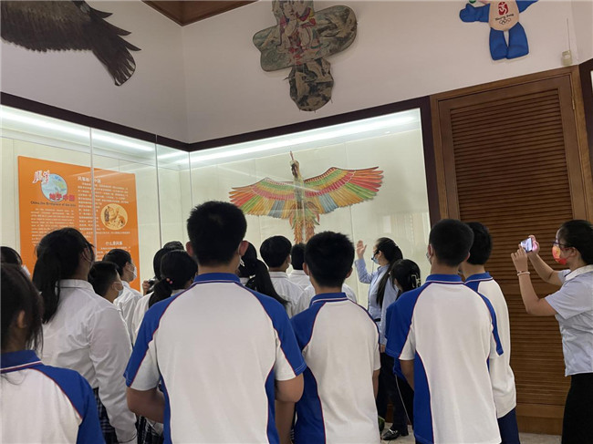 图片3.jpg