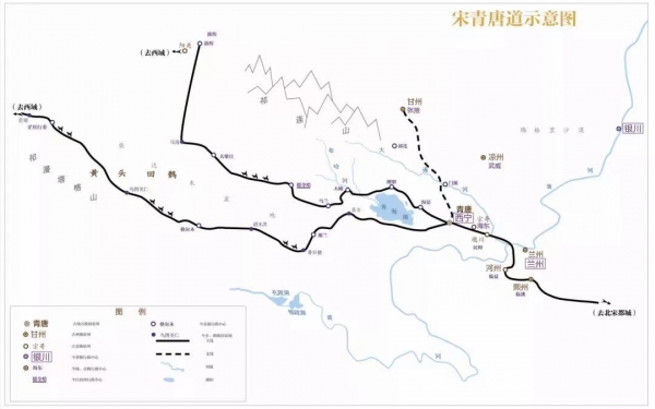 微信图片_20221108203015.jpg
