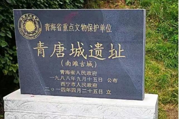 微信图片_20221108203112.jpg