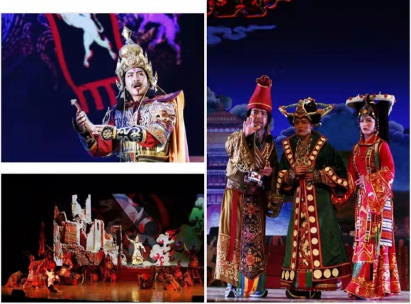 微信图片_20221222173023.jpg