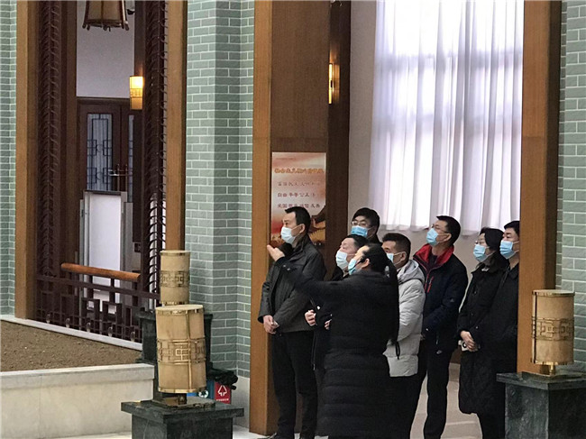 微信图片_20220218095214.jpg