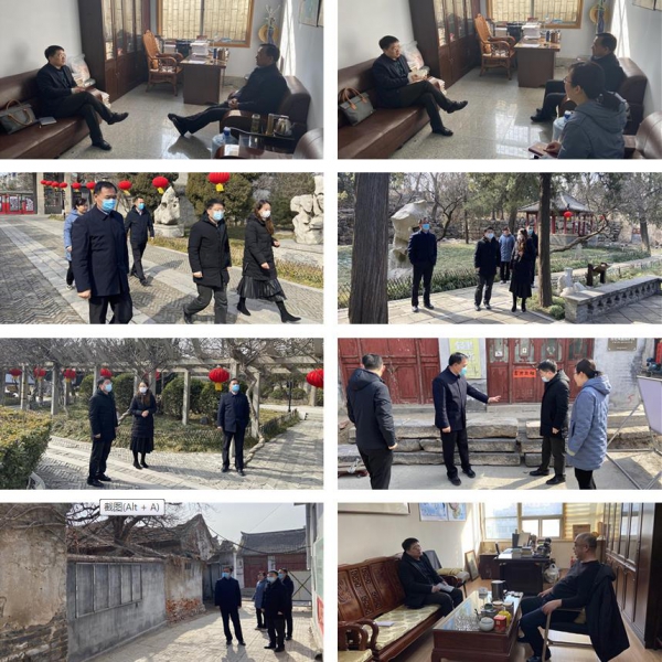 微信截图_20220218104401.jpg