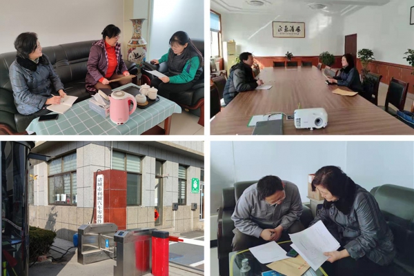 微信截图_20220218104616.jpg