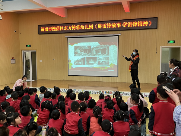 图片4.png