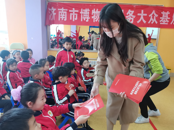 图片6.png