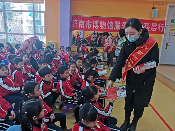 图片7.png
