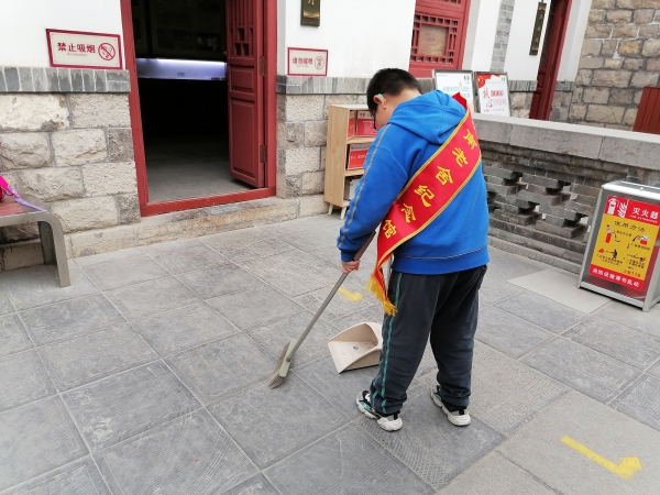 微信图片_20220304110615.jpg