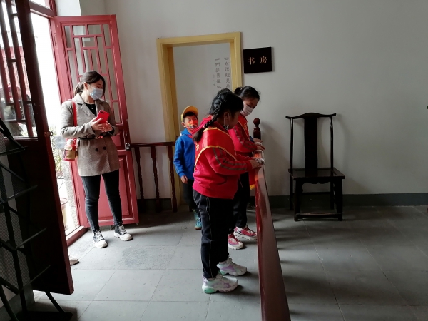 微信图片_20220304110628.jpg