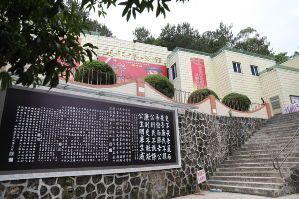 图片7.png