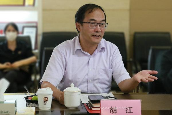 微信图片_20220923131200.jpg