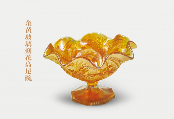 文物1.jpg