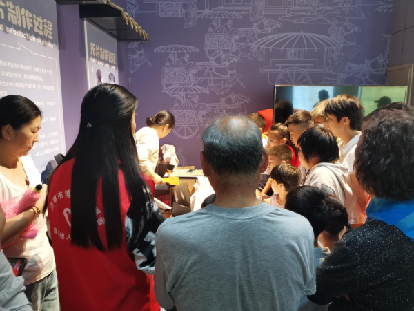 图片6.png