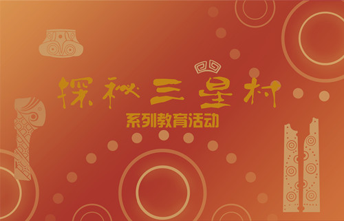 1_副本.jpg