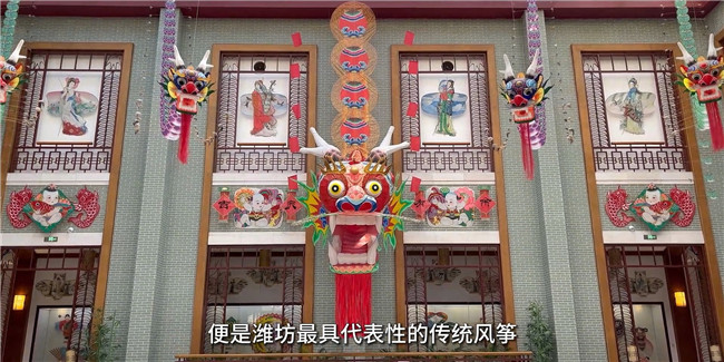 微信截图_20231106144100.jpg