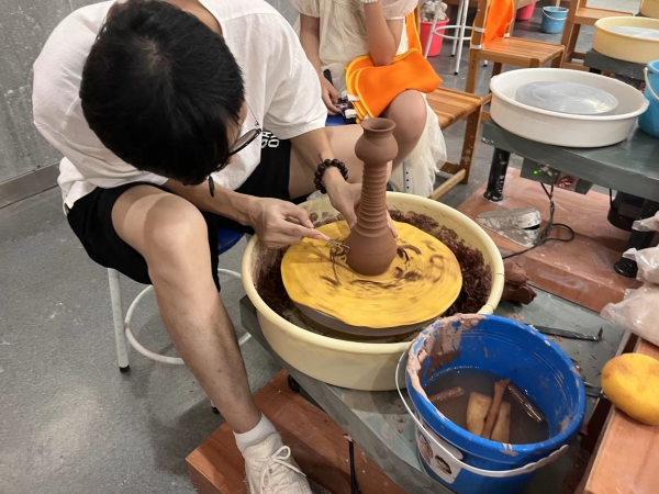 微信图片_20231105162134.jpg