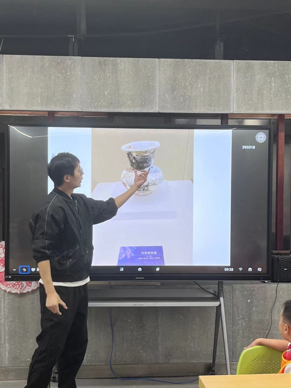 微信图片_20231105155907.jpg
