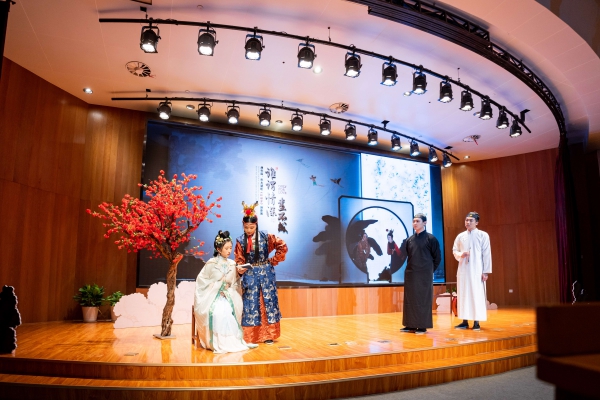 3“请君入画”戏剧展演(1).jpg
