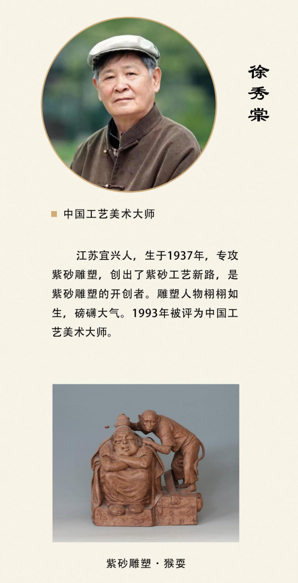 图片21.png