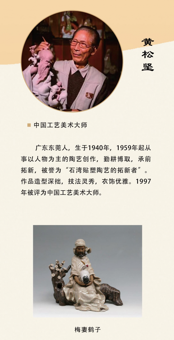 图片14.png