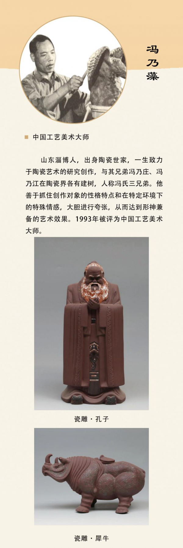 图片16.png