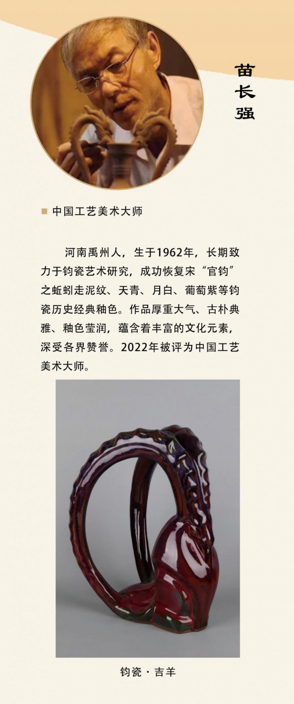 图片18.png