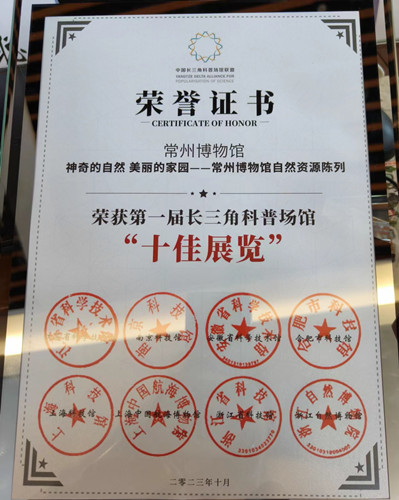 图2_副本.jpg