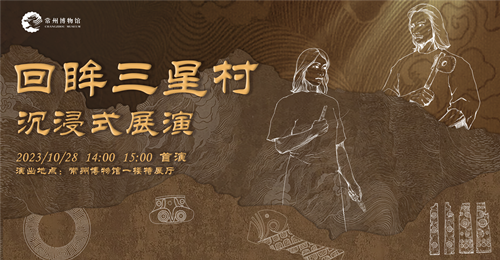 1_副本.png