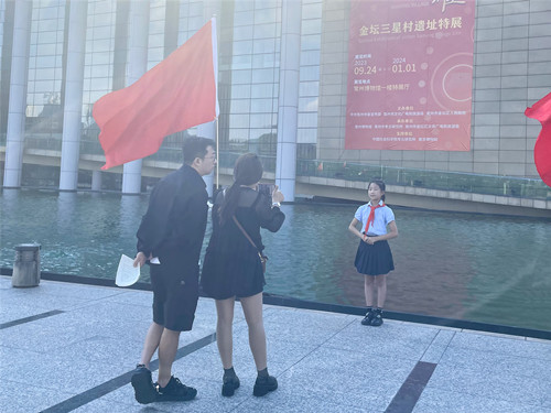 8_副本.jpg
