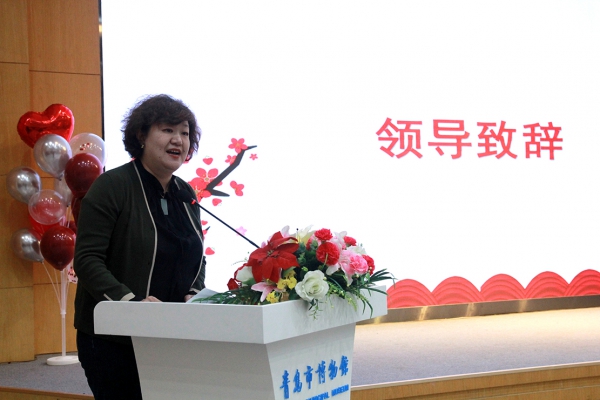张潇副局长致辞.JPG