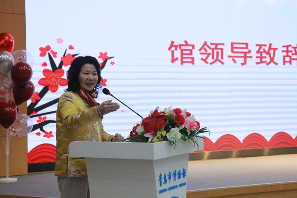 赵好副书记致辞.JPG