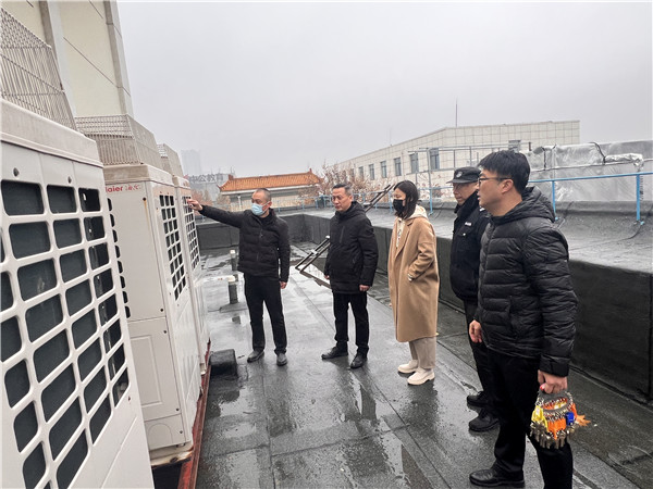 微信图片_20231214142822.jpg