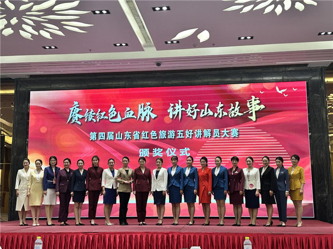 图片2.jpg