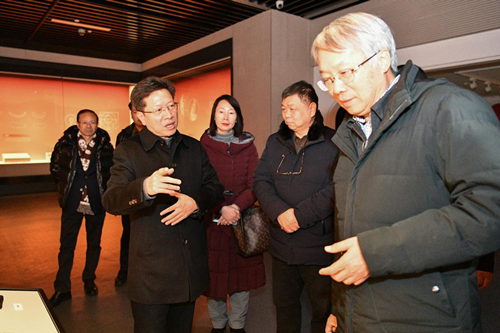图片1_副本.png