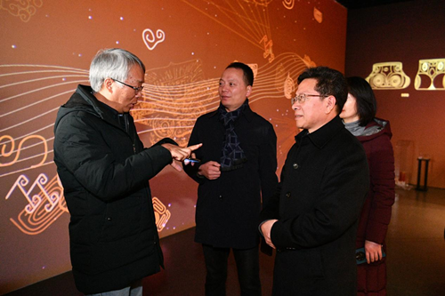 图片3_副本.png