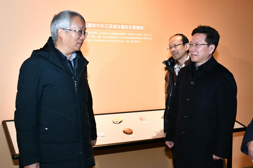 图片2_副本.png