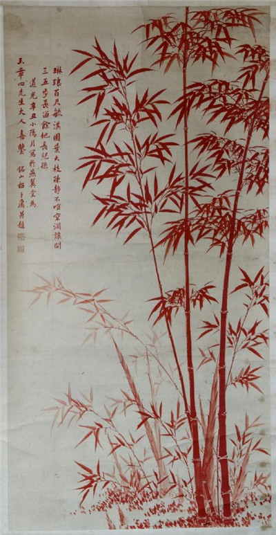 图片5.jpg