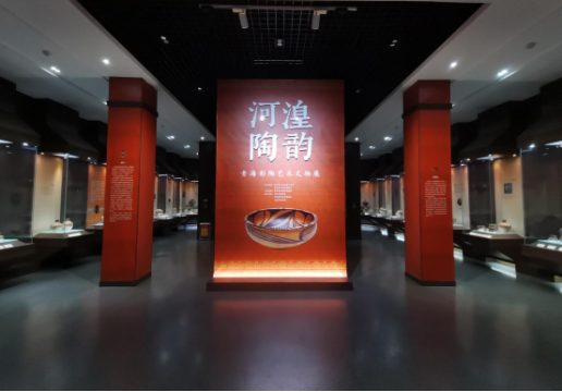 图片8.jpg